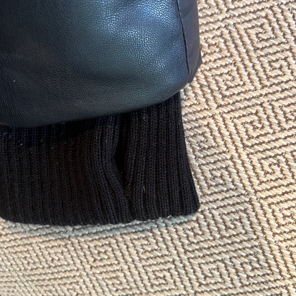 NB by Nicole Benisti down coat, S - Picture 8 of 9